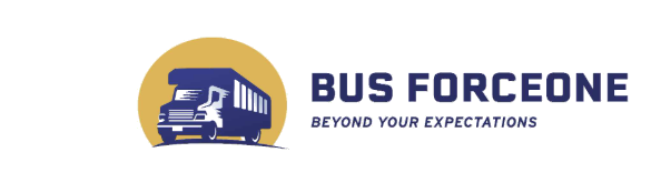 Bus Forceone - Beyond Your Expectations
